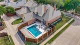 1612 Old Course Drive - Photo 26
