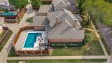 1612 Old Course Drive - Photo 27
