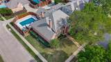 1612 Old Course Drive - Photo 28