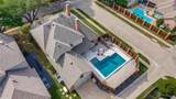 1612 Old Course Drive - Photo 29