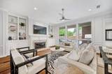 1612 Old Course Drive - Photo 3