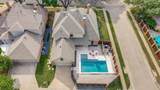 1612 Old Course Drive - Photo 30