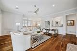 1612 Old Course Drive - Photo 4