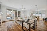 1612 Old Course Drive - Photo 5