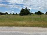 Lot 6 Lemonade Lane - Photo 3
