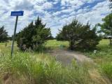 Lot 6 Lemonade Lane - Photo 4