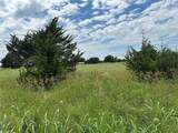 Lot 6 Lemonade Lane - Photo 8
