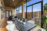 6220 Spieth Road - Photo 34
