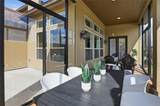 6220 Spieth Road - Photo 35
