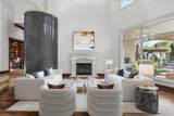 707 Oakhill Lane - Photo 12