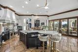 707 Oakhill Lane - Photo 14