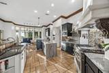 707 Oakhill Lane - Photo 15