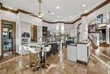 707 Oakhill Lane - Photo 16