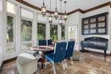707 Oakhill Lane - Photo 17