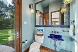 707 Oakhill Lane - Photo 18