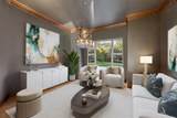 707 Oakhill Lane - Photo 19