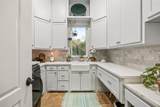 707 Oakhill Lane - Photo 21