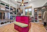 707 Oakhill Lane - Photo 25