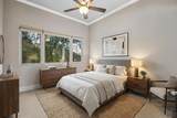 707 Oakhill Lane - Photo 26