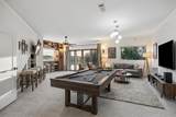 707 Oakhill Lane - Photo 27