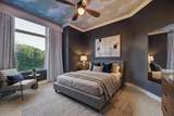 707 Oakhill Lane - Photo 28