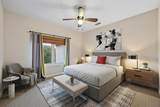 707 Oakhill Lane - Photo 29