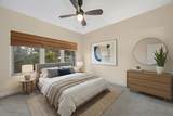 707 Oakhill Lane - Photo 30