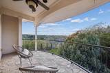 707 Oakhill Lane - Photo 32