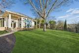 707 Oakhill Lane - Photo 36