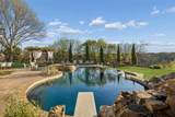 707 Oakhill Lane - Photo 38