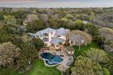 707 Oakhill Lane - Photo 4