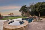 707 Oakhill Lane - Photo 40