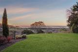 707 Oakhill Lane - Photo 8