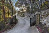 707 Oakhill Lane - Photo 9