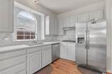 1113 Brittany Place - Photo 1