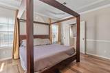 1113 Brittany Place - Photo 10