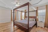 1113 Brittany Place - Photo 11