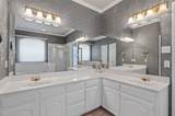 1113 Brittany Place - Photo 12