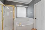 1113 Brittany Place - Photo 13