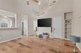 1113 Brittany Place - Photo 14