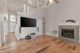 1113 Brittany Place - Photo 15