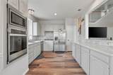1113 Brittany Place - Photo 17
