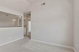 1113 Brittany Place - Photo 18