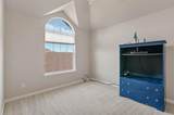 1113 Brittany Place - Photo 19