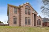 1113 Brittany Place - Photo 2
