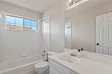 1113 Brittany Place - Photo 20
