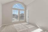 1113 Brittany Place - Photo 21