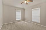 1113 Brittany Place - Photo 23