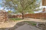 1113 Brittany Place - Photo 24