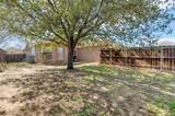 1113 Brittany Place - Photo 25